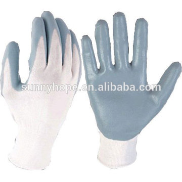 sunnyhope working gloves ce Certificate